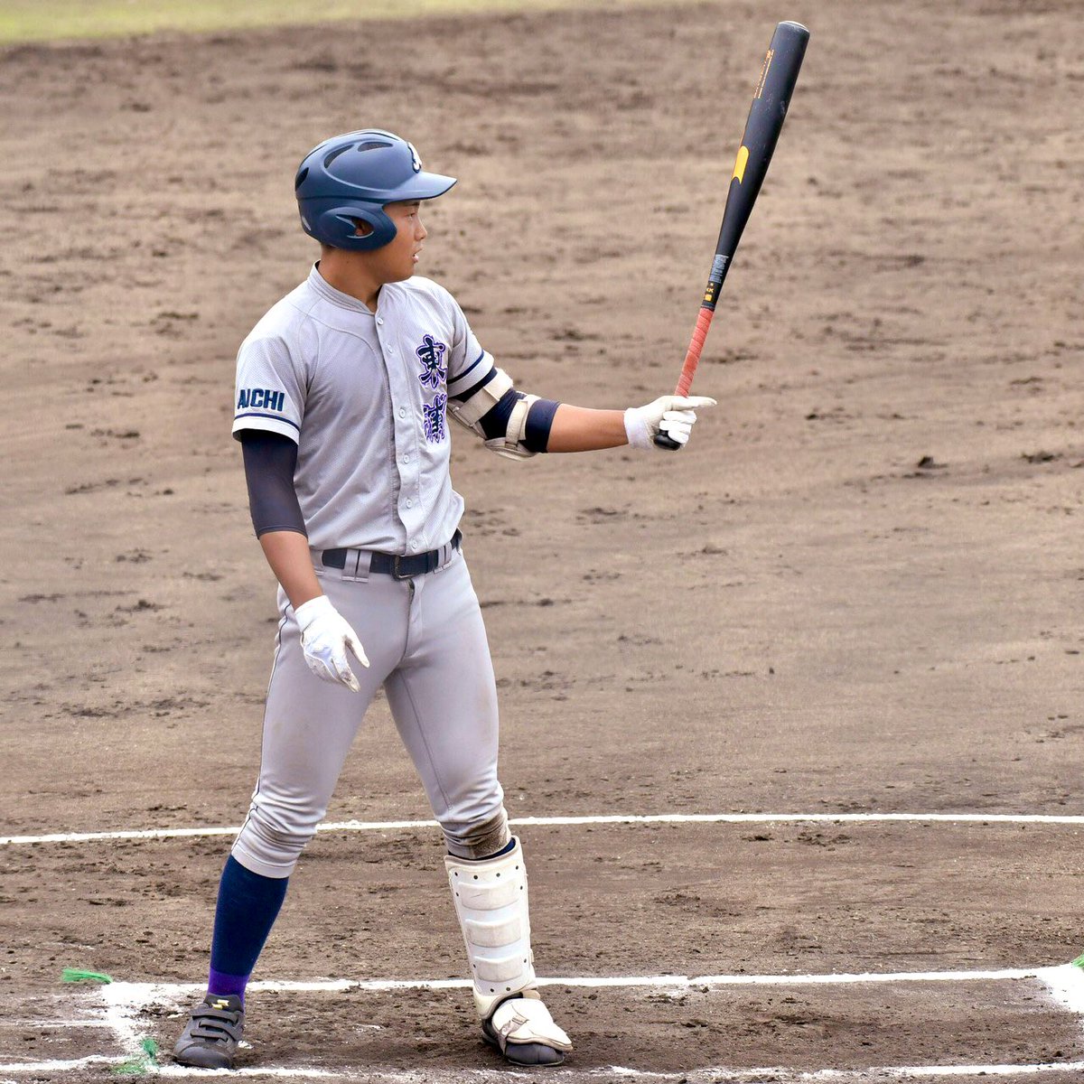 Nakanetomoya105's tweet photo. 今日で東浦高校野球部を引退しました

きつかった練習も、楽しかった部室も
今となってはいい思い出

こんなバカを受け入れてくれた仲間、監督、親には感謝しかない。

最高のチームメイトに恵まれて幸せ者です！！！

みんな引退ライフ楽しもーね！

高校野球ありがとう⚾️ https://t.co/7m8GUzOTfa