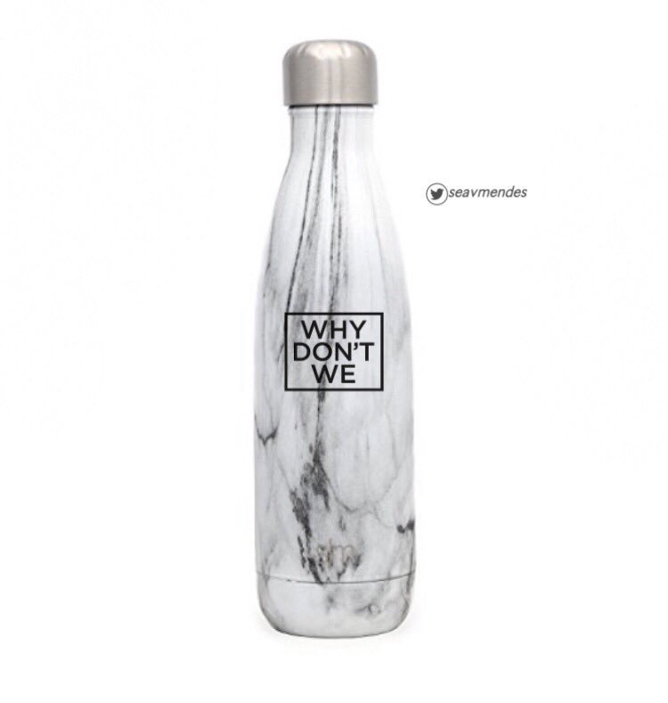 8 letters camo water bottlewdw marble water bottle