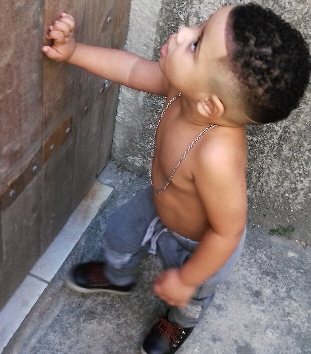 KLuccas10's tweet photo. Nós Chega De Manhã Badalado  Já Chamando O Contatinho 😂 https://t.co/foxb2vMsiV