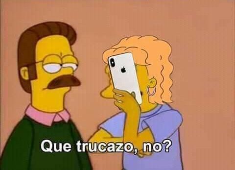 notafaso's tweet photo. Cuando sos fea de cara y te querés sacar una foto en el espejo https://t.co/BO1ZPwlceT