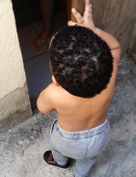 KLuccas10's tweet photo. Nós Chega De Manhã Badalado  Já Chamando O Contatinho 😂 https://t.co/foxb2vMsiV