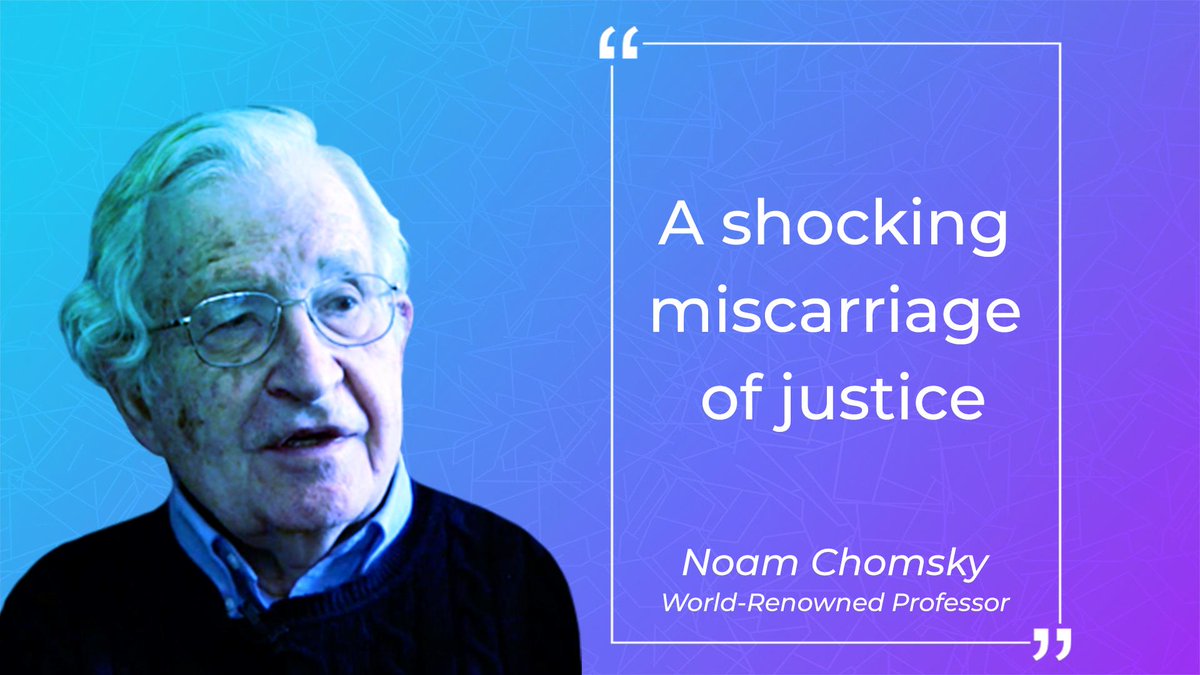 btc4ross tweet media