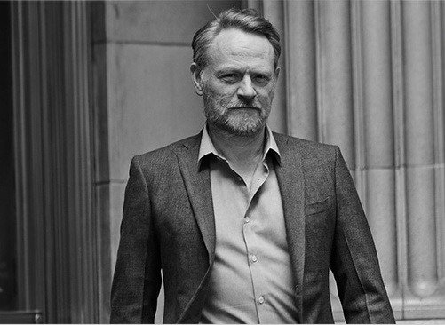 ;- *clears throat* My boyfriend is hotter than yours. #SeductiveSunday