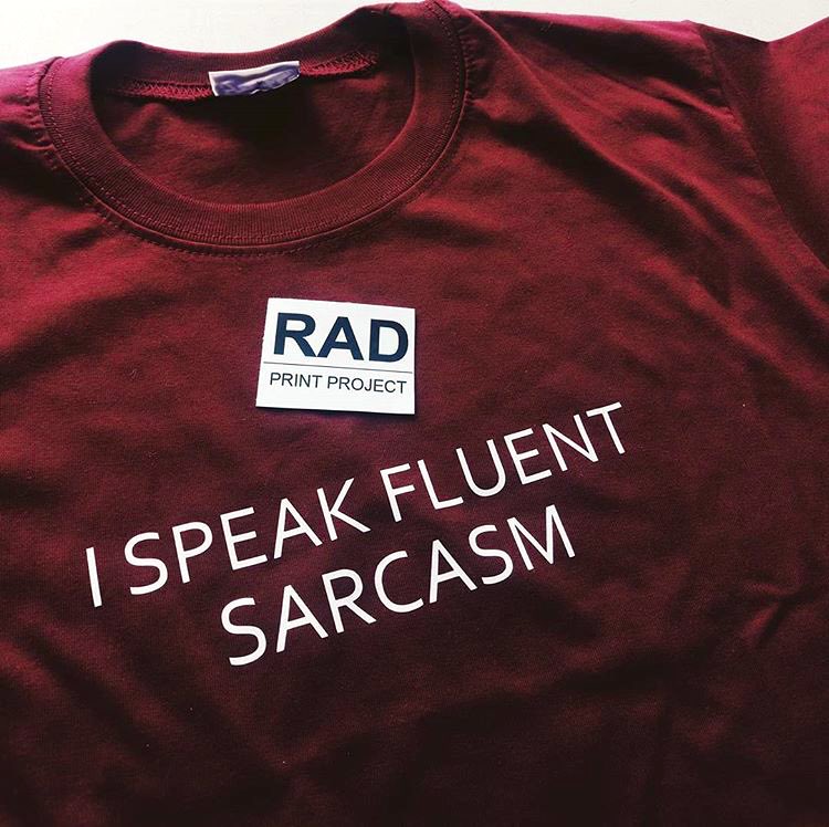 radprintsph tweet picture