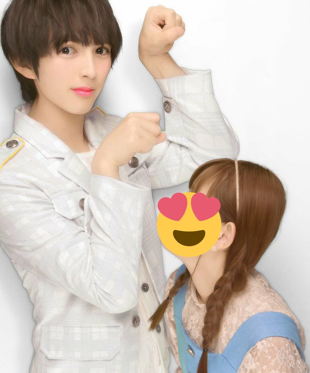 ebimilk_ebi's tweet photo. 脇におっといたバラの香りした https://t.co/xRDy4GZkVu