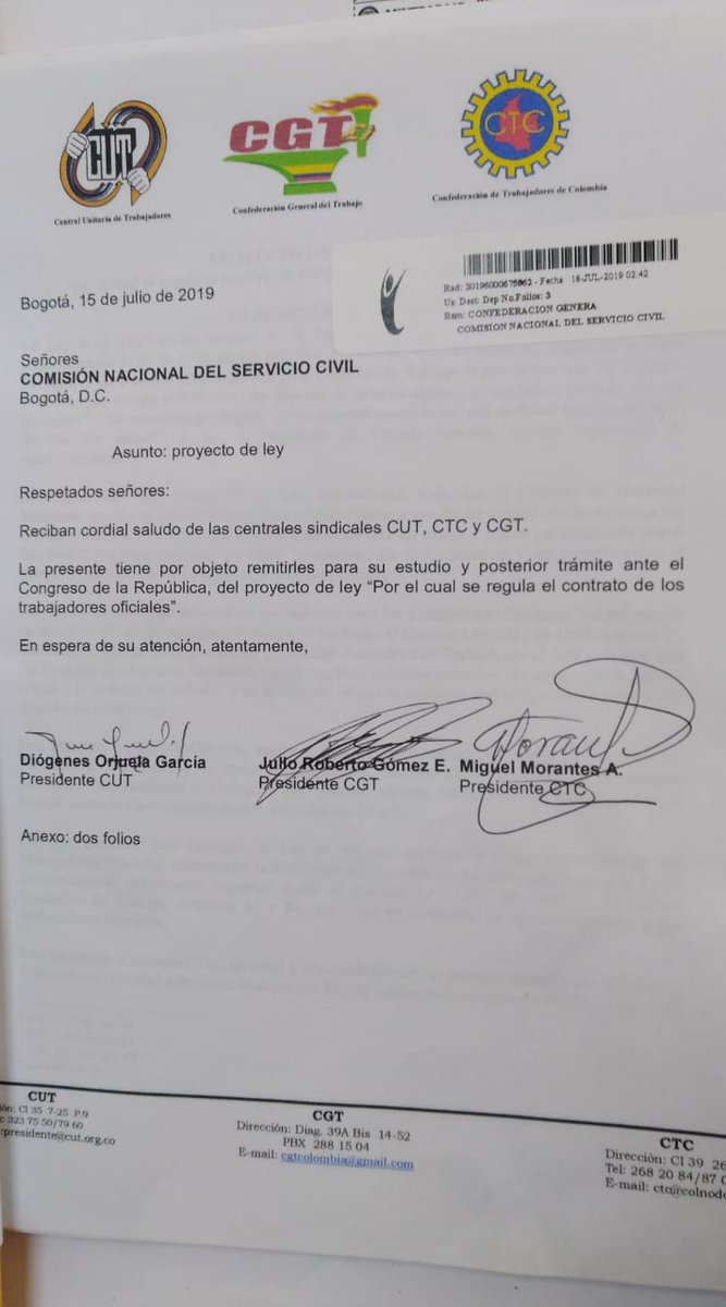 Francisco Maltés Tello tweet media