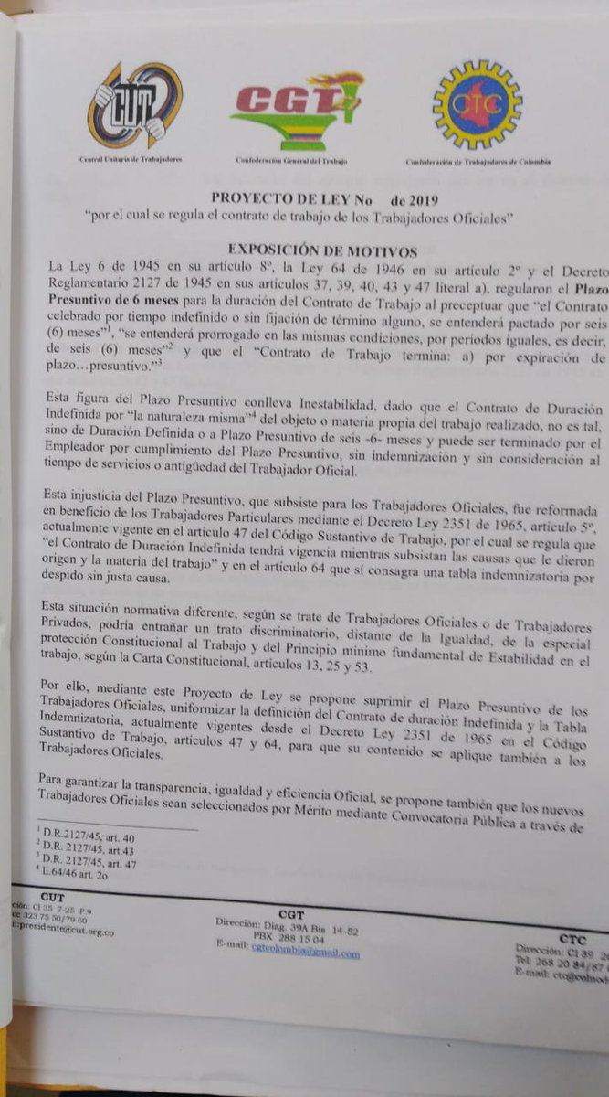 Francisco Maltés Tello tweet media