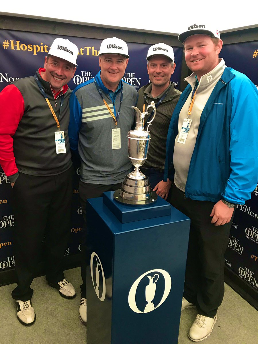 Lawrence tweet media