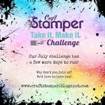 Photo by CraftStamper (@CraftStamperMag)