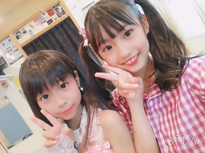 Twitterのコスプレ画像57