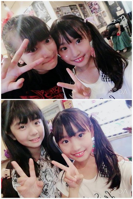 Twitterのコスプレ画像56