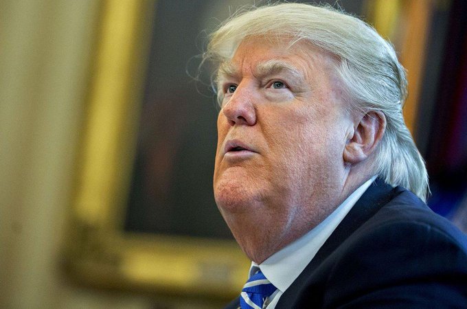 Free_Media_Hub's tweet image. GET SOME!