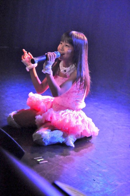 Twitterのコスプレ画像20