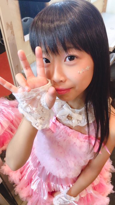 Twitterのコスプレ画像19