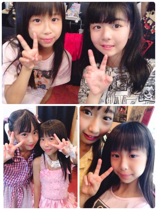 Twitterのコスプレ画像21