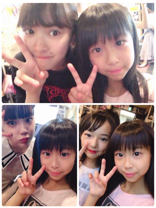 Twitterのコスプレ画像22