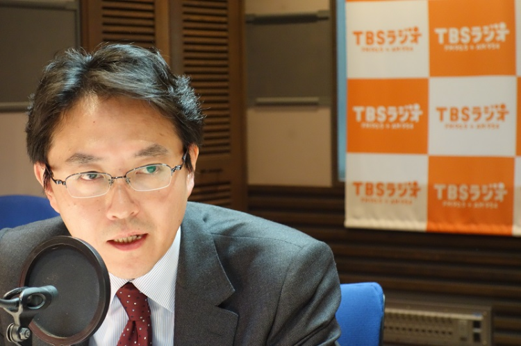 河村書店 on Twitter: "【音声52分4秒】成蹊大学・高安健将 1年半ぶり ...