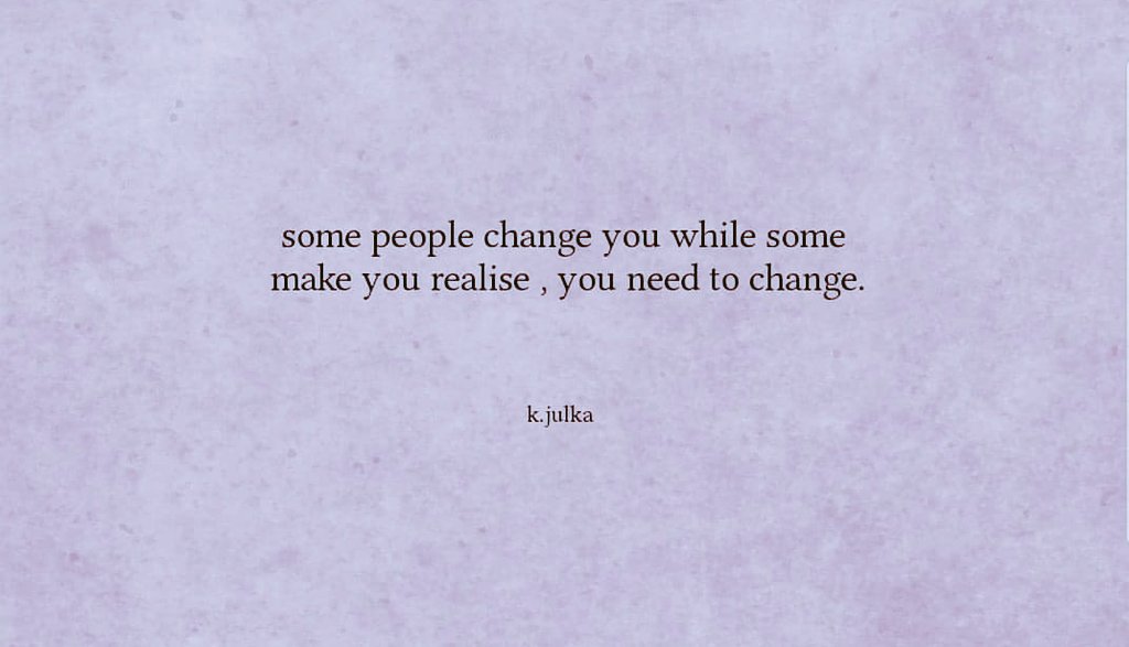 itzmejulie's tweet photo. 😁😎 https://t.co/kshDqpU3D3