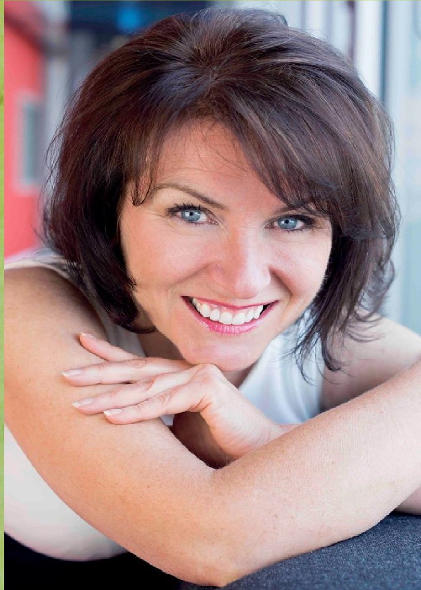 Aspiring authors and fiction fans get to quiz their favourite writers at a series of free, Live Literature events at local libraries. The 4th in the series is on Thurs 25 July at Kilmacolm Library 2 – 3pm, with a chat with Theresa Talbot. ow.ly/xSGg50unz2q