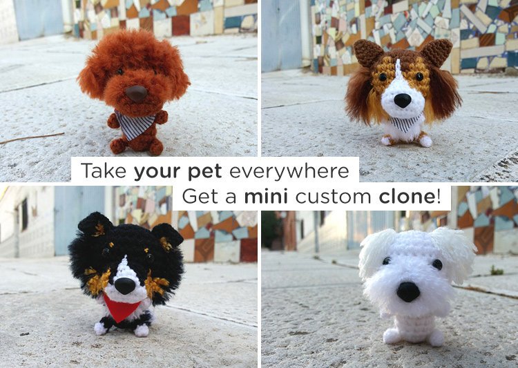 Owlystore tweet media