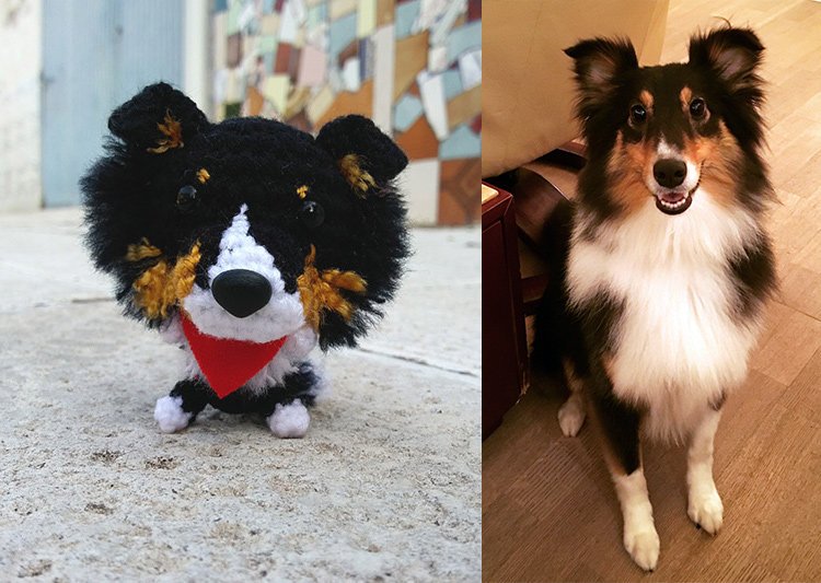 Owlystore tweet media