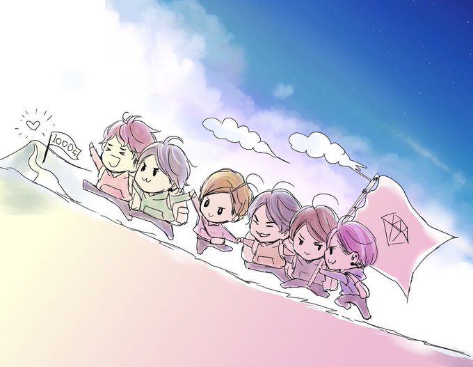 Sixtonesのtwitterイラスト検索結果 古い順 Sixtonesのtwitterイラスト検索結果 古い順