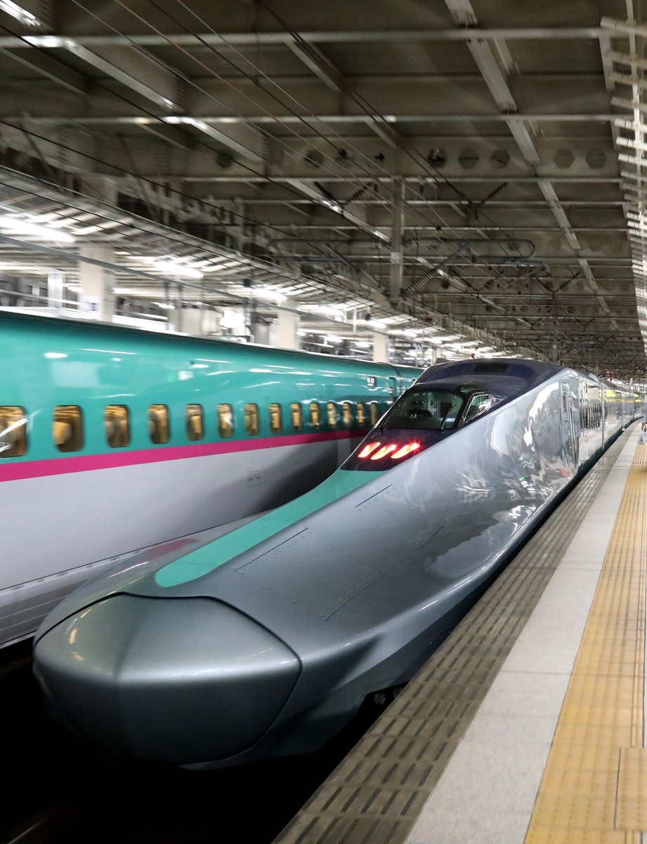 めぇ めっち(イベント垢) on X