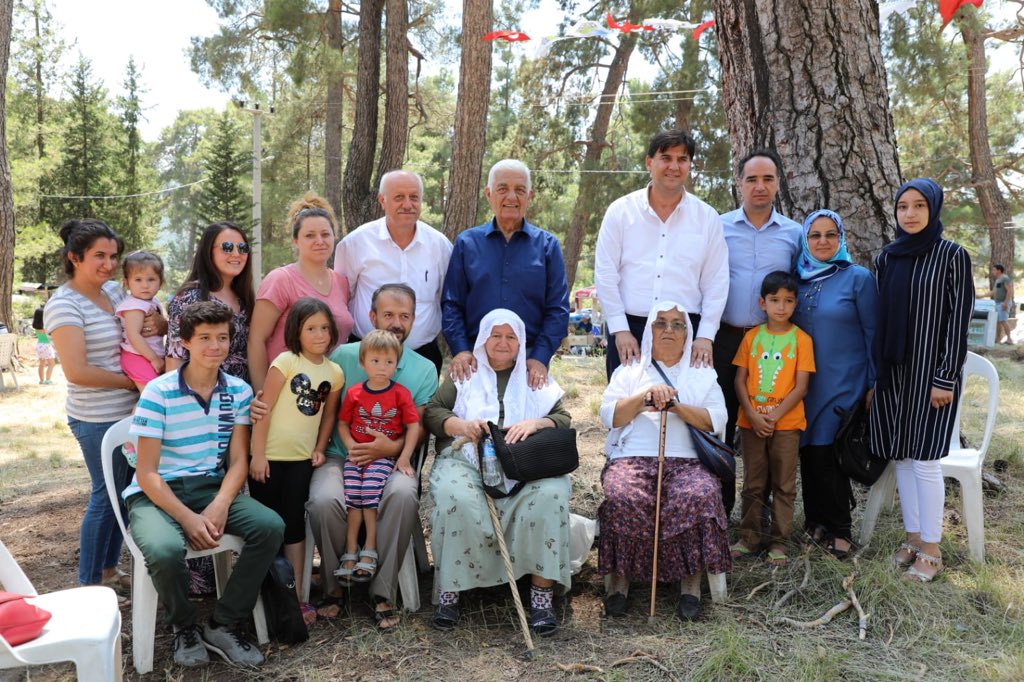 Osman Gürün