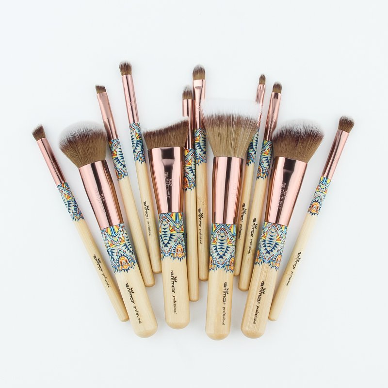 pradarshitaa1's tweet photo. BTS AS #MAKEUP_BRUSHES
NAMJOON : https://t.co/zGkWymaFY2