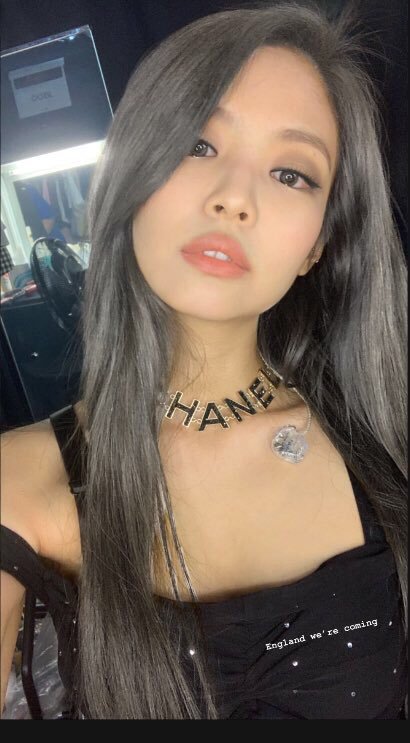JENNIE 🤍 on Twitter: JENNIE 🤍 on Twitter: