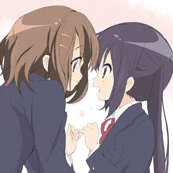 こころ。 