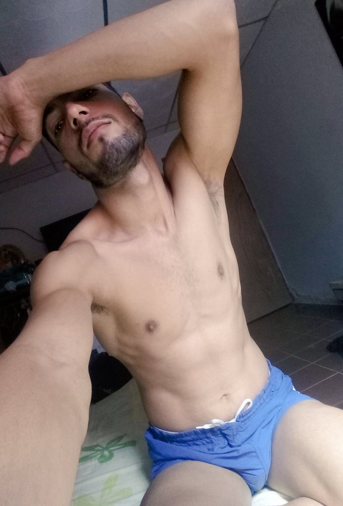 Feliz domingo