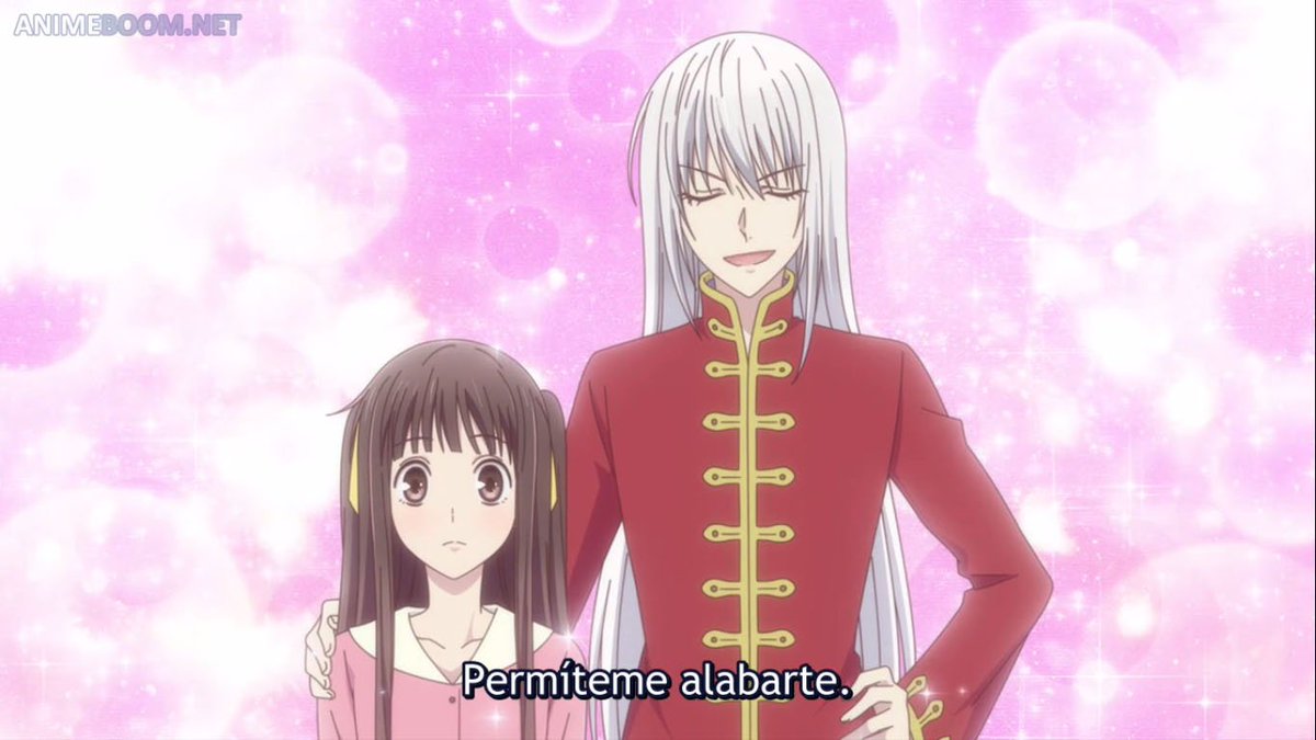 Clauuloreto Jajajaja Ayame Es Precioso Fruitsbasket フルーツバスケット フルバ Fruba Furuba Clauuloreto Jajajaja Ayame Es Precioso Fruitsbasket フルーツバスケット フルバ Fruba Furuba