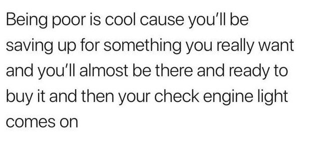 KevinKadede's tweet photo. 🥵 https://t.co/08zIBDXuCF