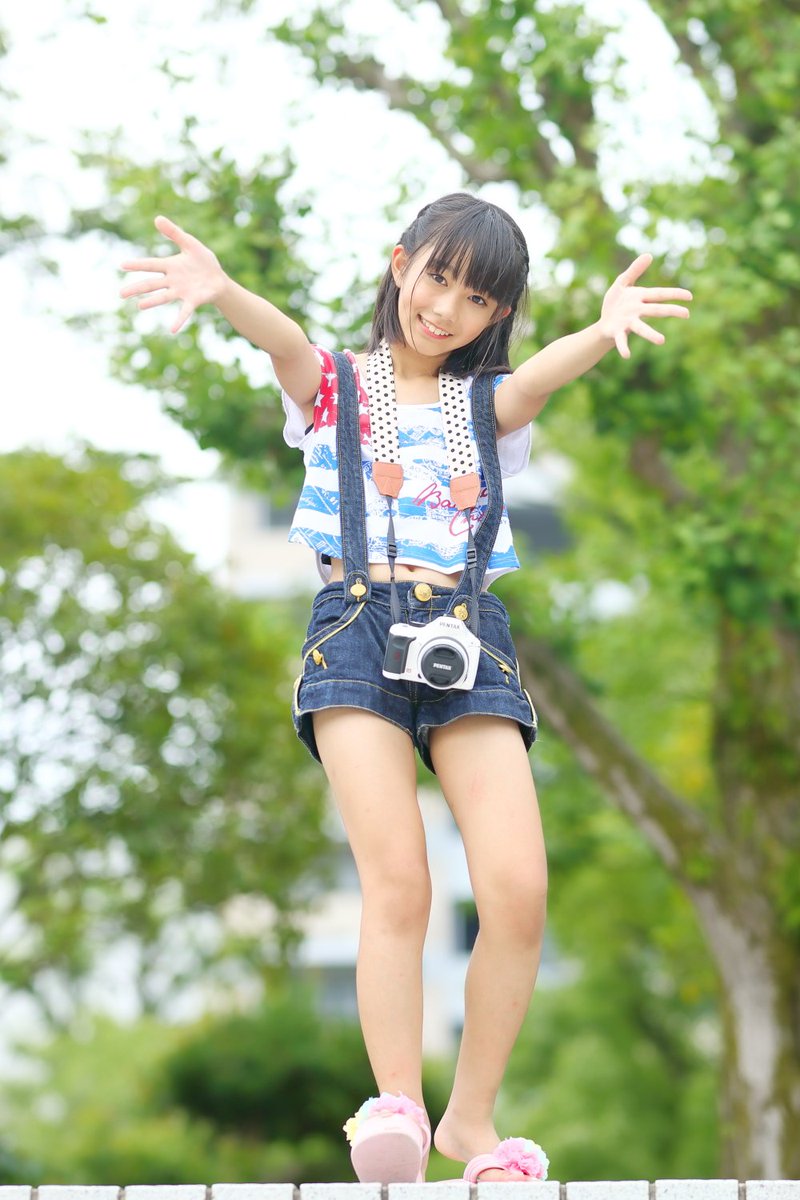 小杉ゆん on X: 小杉ゆん on X: