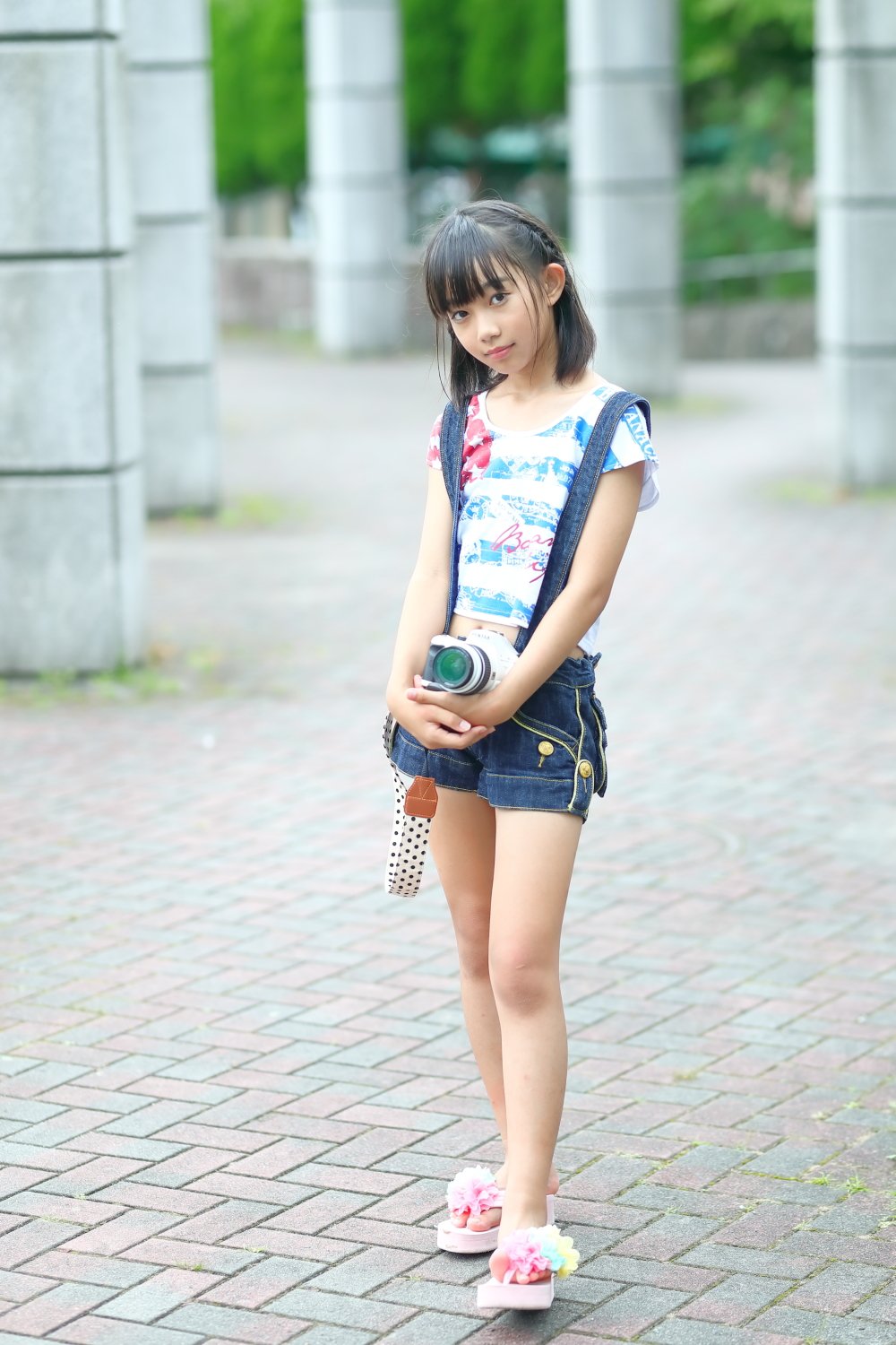 ゆんゆん 小杉ゆん on X: