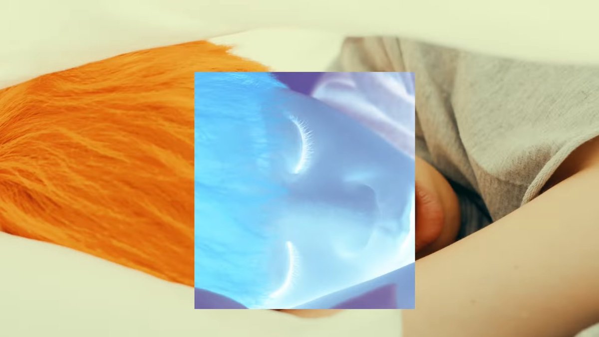 stellarhuns's tweet photo. faces

#에이스_언더커버 
#ACE_UNDERCOVER https://t.co/D9gUge6qvM