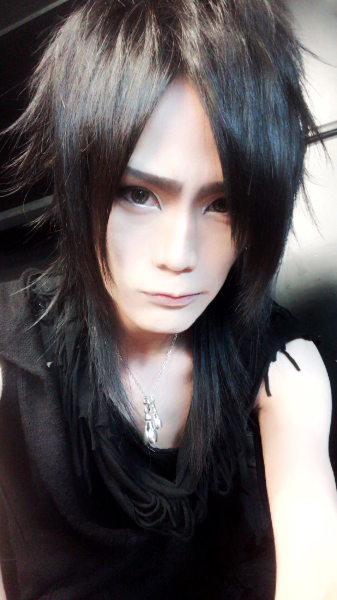 Jupiterさん大阪公演終了しました！ありがとうございました！！ZeusTour追加公演も含めて全て参加出来てとても幸せでした(^^)僕が言うのもあれですが、Jupiterさんは本当に素敵なファンに囲まれているなと感じます！本当に良いツアーでした(^^)
#Jupiter