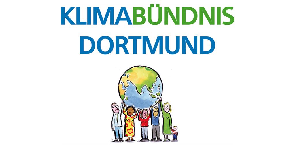 Im Mai 2019 haben wir uns gegründet. Ein Bündnis so vieler Verbände und Initiativen mit insgesamt über 8000 Mitgliedern ist in dieser Form einmalig für Dortmund. Gemeinsam wollen wir den #Klimaschutz in der Stadt voranbringen. bund-dortmund.de/umwelt-in-dort…