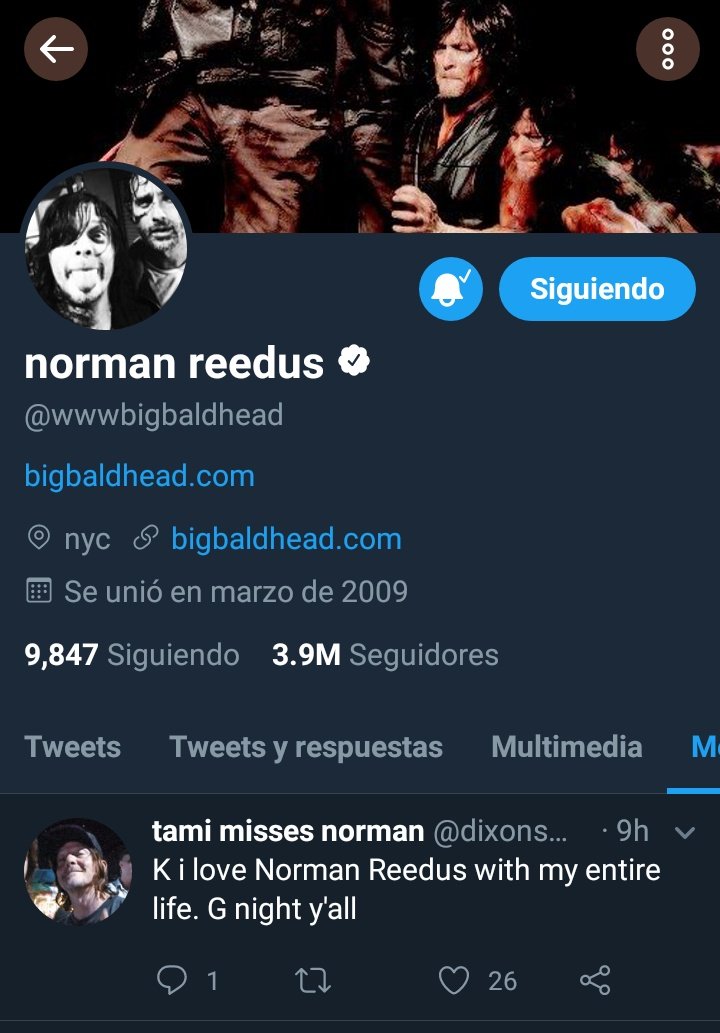 dixonsmagic tweet picture