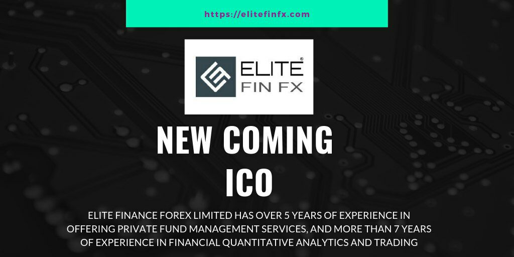 Elite Finance tweet media