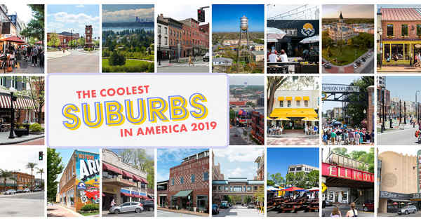 Check out this list of the top 24 suburbs where you can eat eclectic cuisine, gallery hop, boutique shop, and play outside. Which suburb looks best to you? apartmenttherapy.com/collection/coo…