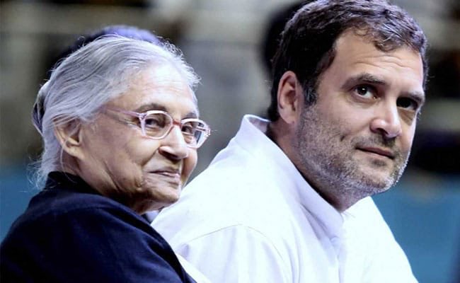 RimaChaturvedi's tweet photo. न रूकेंगे न थकेंगे
जज़्बा है लड़ेंगे। #WithRG #WithPGV #WithSG #MyLeaderMyHope #RahulGandhi #PriyankaGandhi #SoniaGandhi
RIP #ShielaDikshit ji https://t.co/pPoP43zkbg