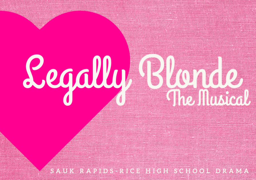 SRRHSTHEATRE's tweet photo. We are SO excited to announce... https://t.co/J3p7wruSZ8