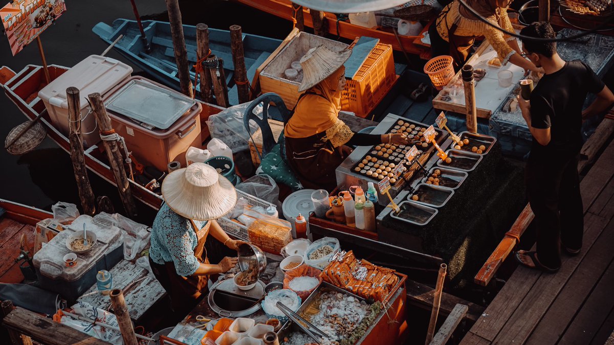 FPBell629's tweet photo. my trip to hatyai. #mobilegraphymy #PortfolioDay #hatyaitrip #manawei https://t.co/bWlVmH7nfQ