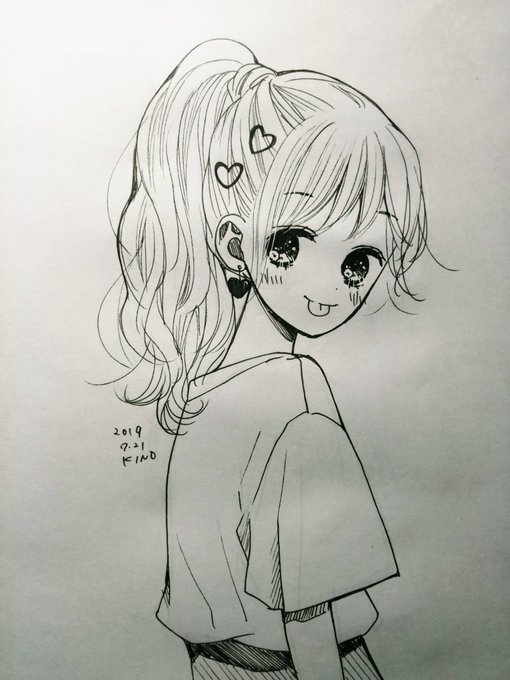 木下 ほのか ハツコイと太陽 発売中 さん の最近のツイート 15 Whotwi グラフィカルtwitter分析
