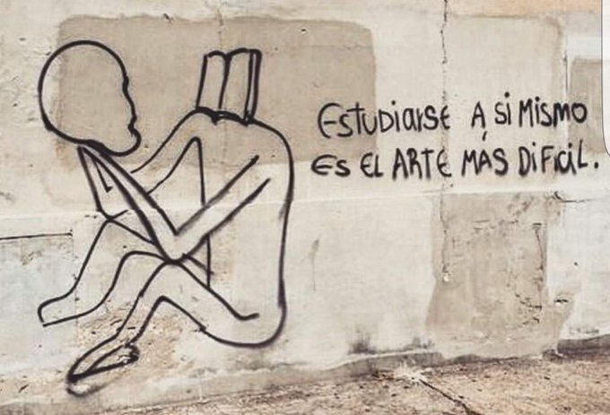 Adri_GameStart's tweet photo. #FelizDomingo https://t.co/Nyr8soSKAJ