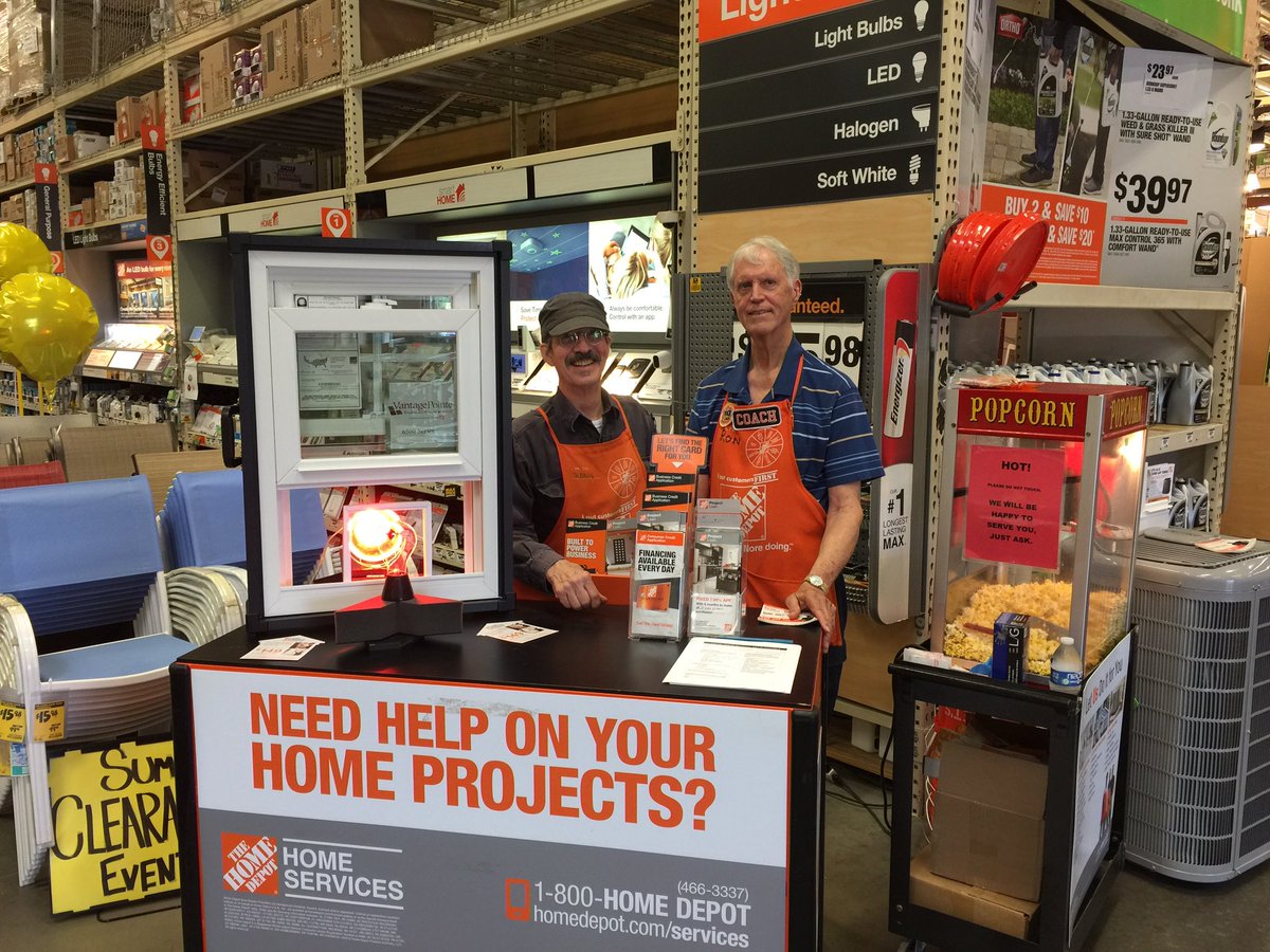 Michael Bell tweet media