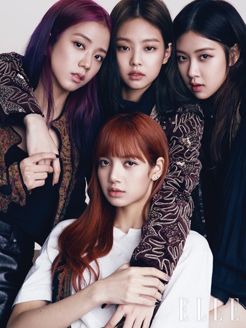PINKCULTURED's tweet photo. BLINK CHALLENGE:

2K REPLIES!
5K RETWEET!

Don’t forget to include the tag
#MTVHottest BLACKPINK @ygofficialblink https://t.co/YI9qDJ2ucy