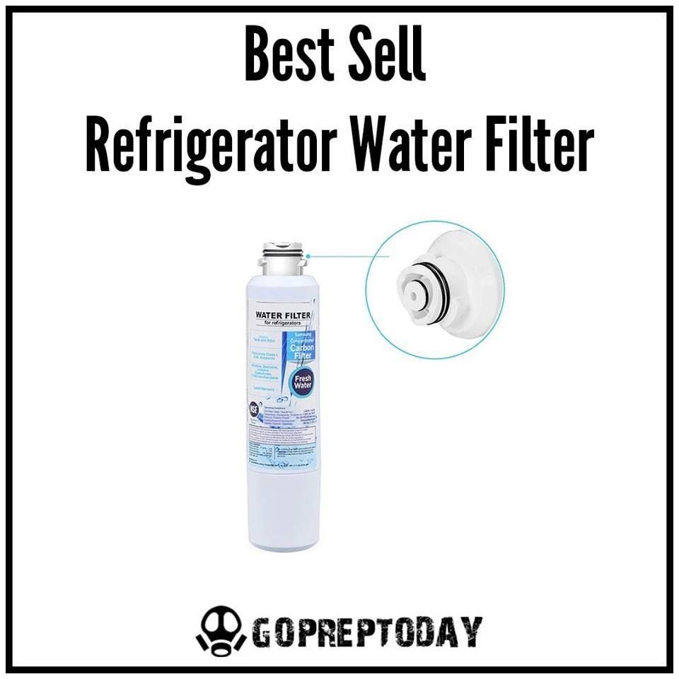 prep_today's tweet photo. ✔️Best Sell Refrigerator 
✔️Water Filter Activated 
✔️Carbon Water Purifier 
✔️Replacement for Samsung 
✔️Fresh Water DA29-00020B 3 Pcs/lot
✔️Link Available in our bio.
 -
-
-
-
-
-
-
-
#Refrigerator #prepper #prepperlife #beprepared #preppergear #krisenvorsorge https://t.co/1pVyUaj2CE